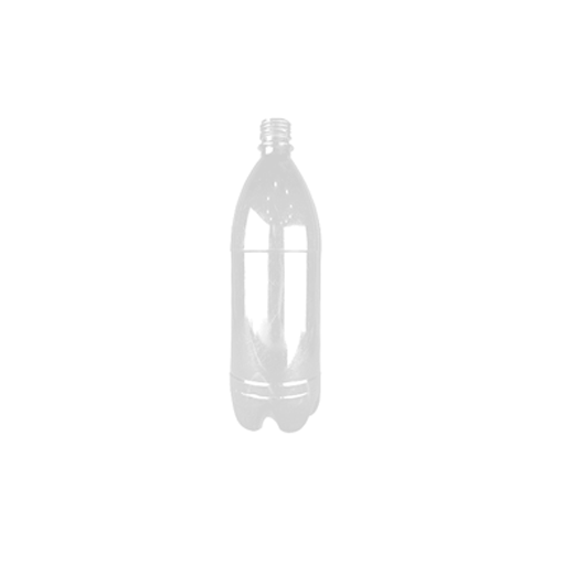 Бутылка 4 (1000мл.)