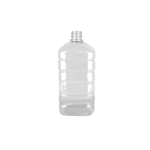 Бутылка 29 (1000мл.)